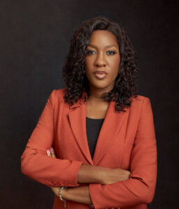 Picture of Bukola Ogunsola