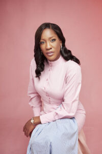 Picture of @bukola_ogunsola